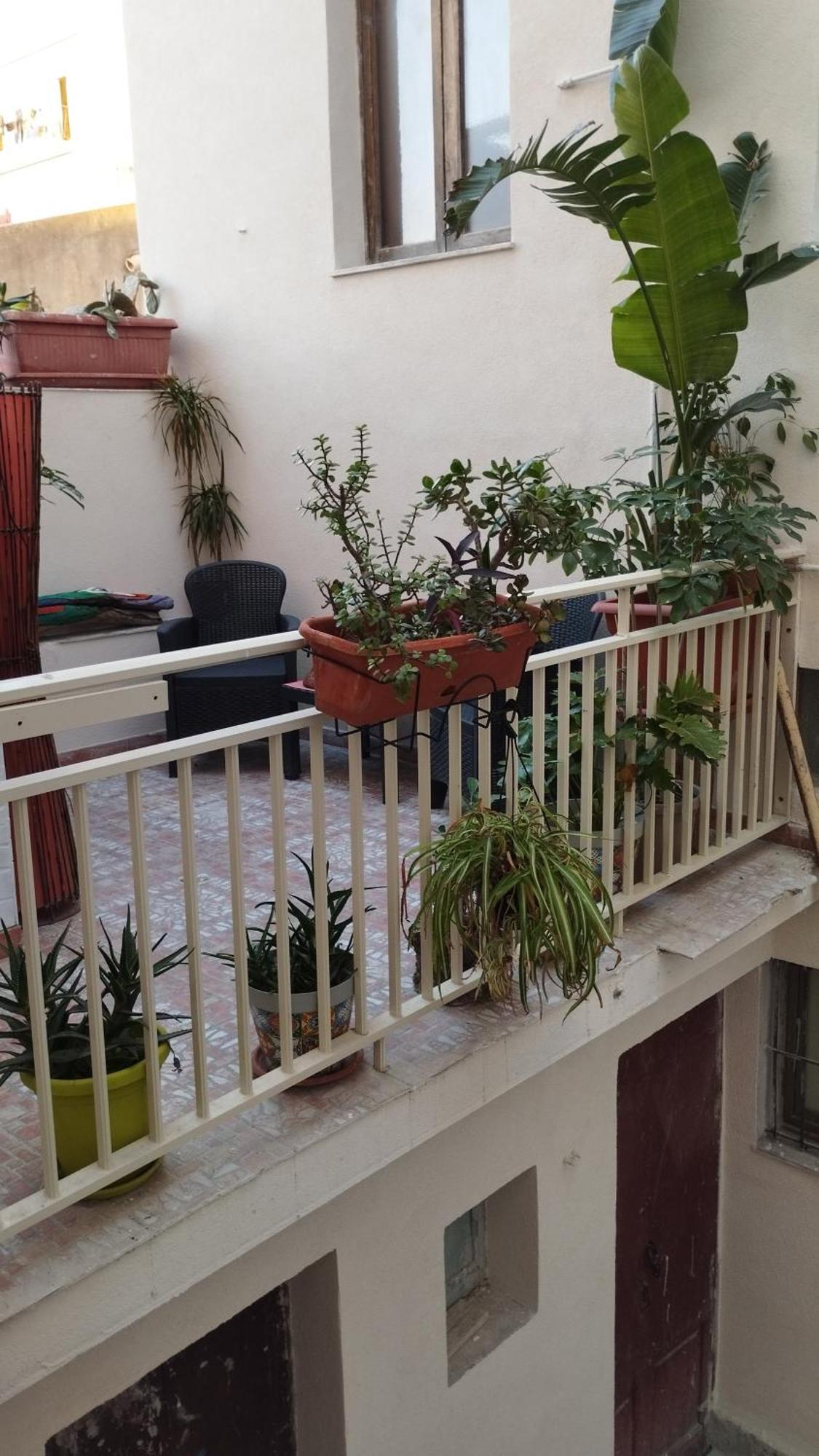 Very Smail House Augusta Exterior foto